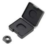 mini-4-pro-wide-angle-lens-waga-z-opakowaniem-0-037-kg