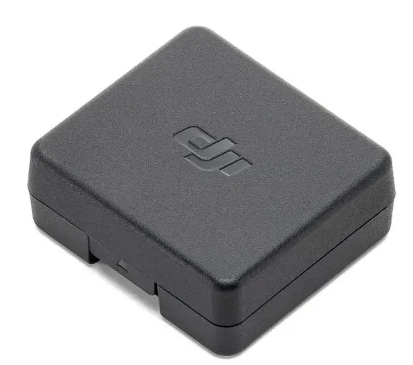mini-4-pro-wide-angle-lens-model-mini-4-pro