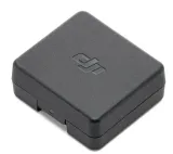 mini-4-pro-wide-angle-lens-model-mini-4-pro