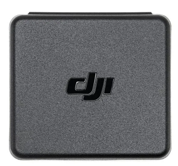 mini-4-pro-wide-angle-lens-marka-dji