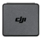mini-4-pro-wide-angle-lens-marka-dji