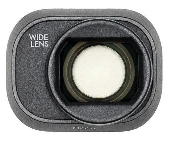 mini-4-pro-wide-angle-lens-waga-z-opakowaniem-0-037-kg-model-mini-4-pro