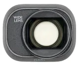 mini-4-pro-wide-angle-lens-waga-z-opakowaniem-0-037-kg-model-mini-4-pro