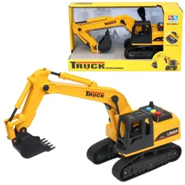 zabawka-koparka-na-baterie-ze-swiatlem-i-dzwiekiem-9539