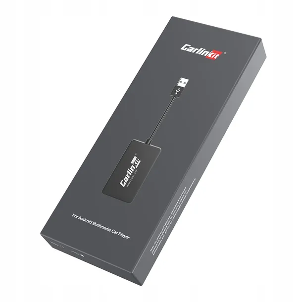 adapter-bluetooth-carlinkit-ccpa-model-ccpa