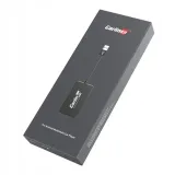 adapter-bluetooth-carlinkit-ccpa-model-ccpa