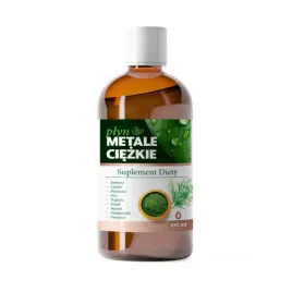 metale-ciezkie-plyn-100-ml