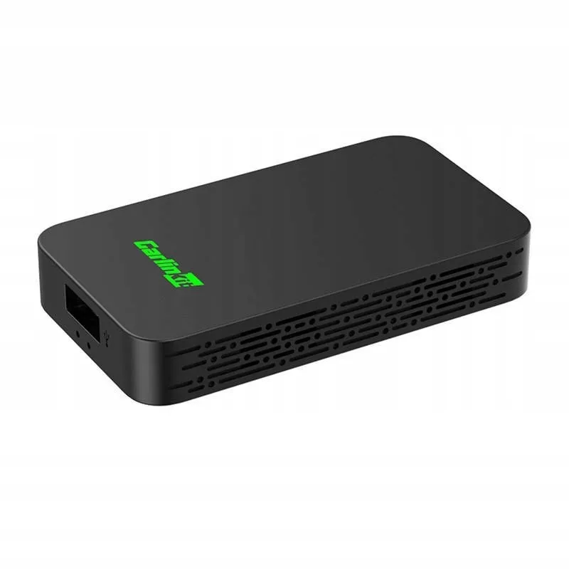 adapter-bluetooth-carlinkit-cpc200-2air-waga-z-opakowaniem-0-12-kg