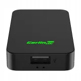 adapter-bluetooth-carlinkit-cpc200-2air-waga-z-opakowaniem-0-12-kg