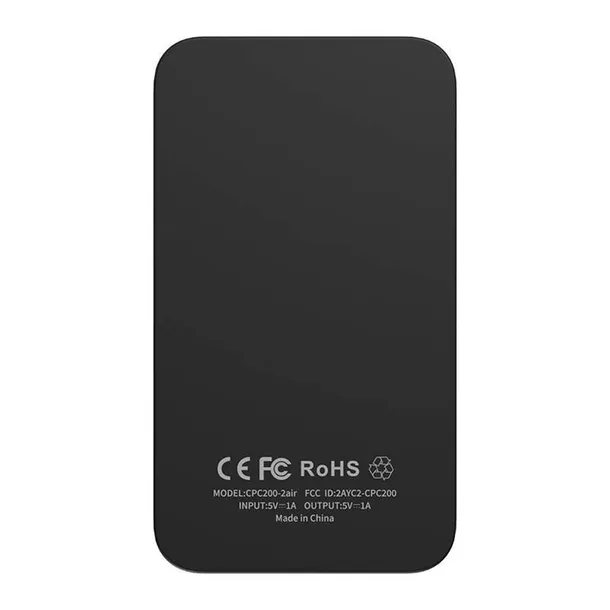 adapter-bluetooth-carlinkit-cpc200-2air-kod-producenta-cpc200-2air