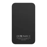 adapter-bluetooth-carlinkit-cpc200-2air-kod-producenta-cpc200-2air