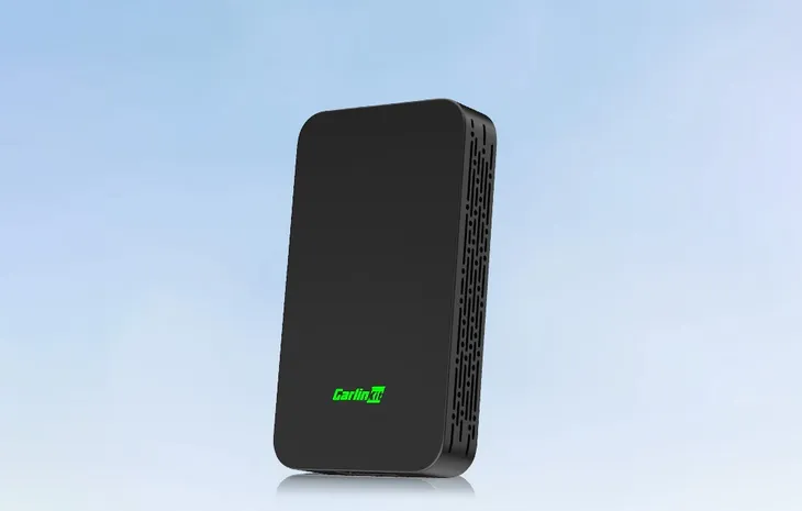 adapter-bluetooth-carlinkit-cpc200-2air-model-cpc200-2air