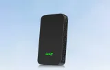 adapter-bluetooth-carlinkit-cpc200-2air-model-cpc200-2air