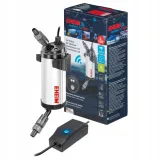 eheim-sterylizator-reeflexuv-e-500-3732210-stan-nowy
