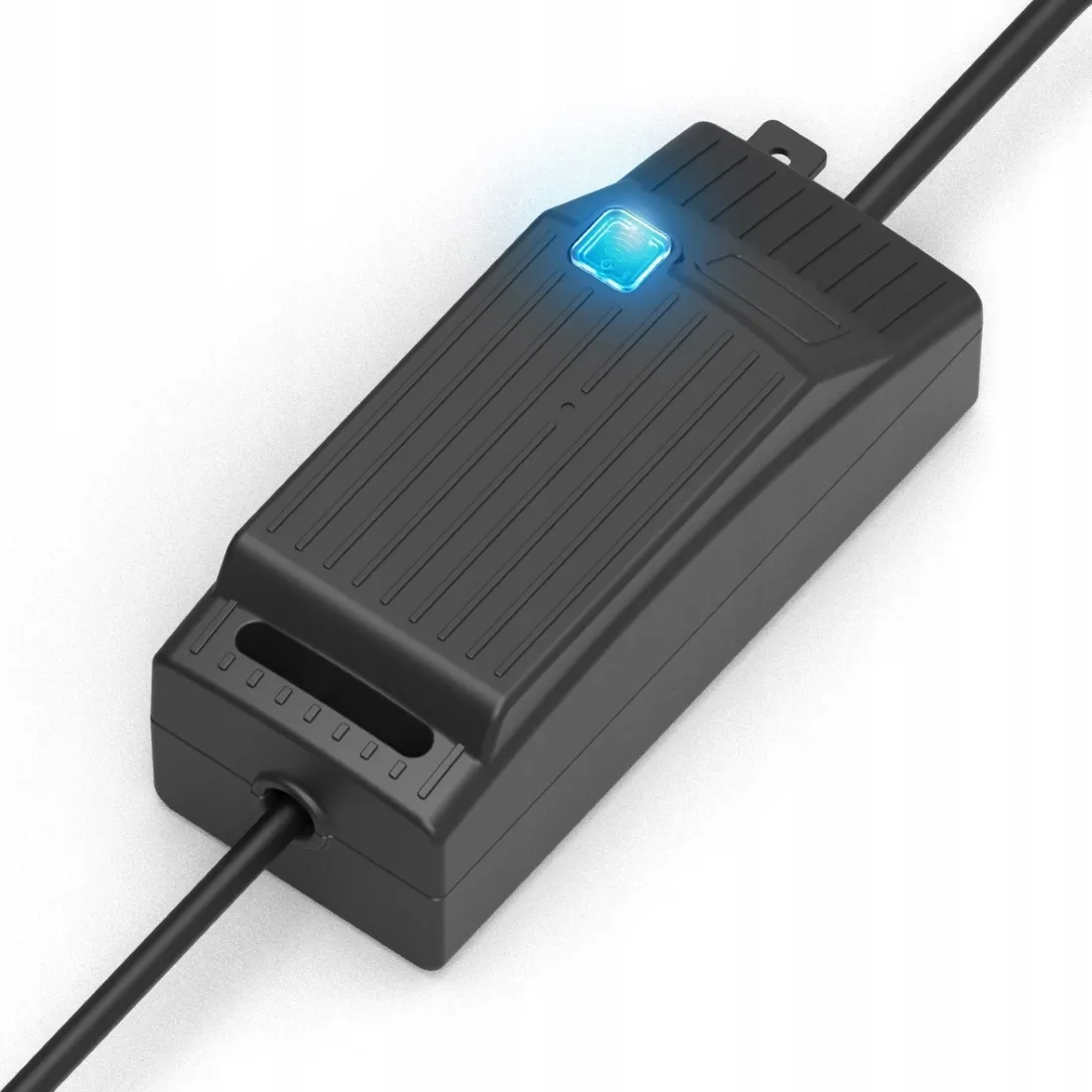 eheim-sterylizator-reeflexuv-e-500-3732210