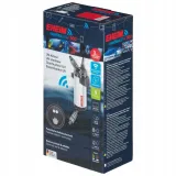 eheim-sterylizator-reeflexuv-e-500-3732210-model-reeflexuv-e-500