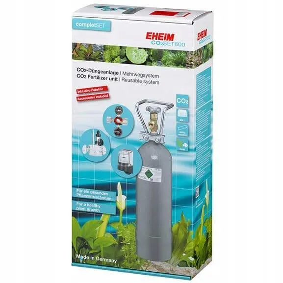 eheim-zestaw-co2-set600-6063600