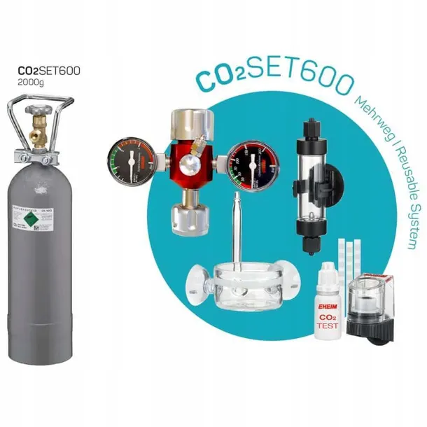 eheim-zestaw-co2-set600-6063600-marka-eheim