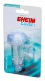 eheim-diffuser-co2-400l-6063060-marka-eheim
