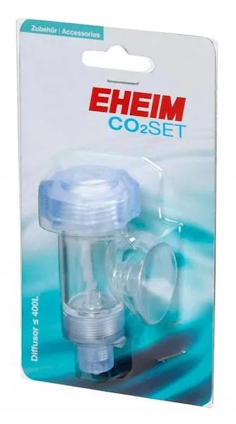 eheim-diffuser-co2-400l-6063060