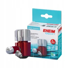 eheim-reduktor-cisnienia-do-butli-co2-6063040