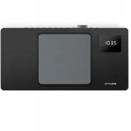 mikrowieza-radio-fm-usb-bluetooth-muse-m-60-bt