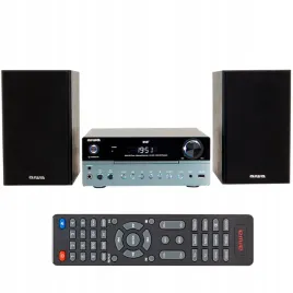 mikrowieza-aiwa-msbtu-700dab-wieza-moc-50w-equalizer-radio-zegar-usb-aux