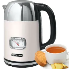czajnik-elektryczny-muse-ms-020sc-2200-w-17-l-ecru