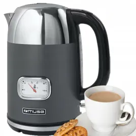 czajnik-elektryczny-muse-ms-020dg-2200-w-17-l-srebrny-szary