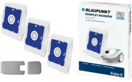 worek-do-odkurzacza-syntetyczne-vcb201-3-szt