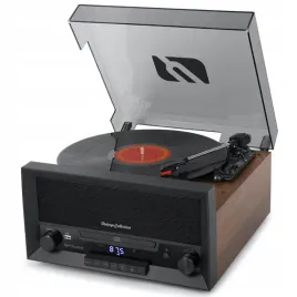gramofon-stereo-33-45-78-obr-min-radio-fm-bluetooh-muse-mt-112-mb