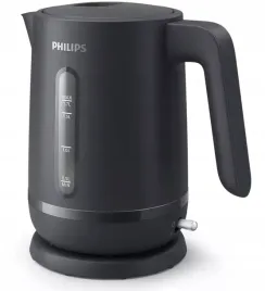 czajnik-elektryczny-philips-hd9314-90-2200-w-17-l-czarny