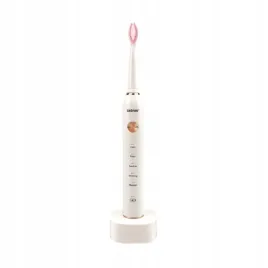 szczoteczka-soniczna-ztb1010w-zelmer-18000ob-min