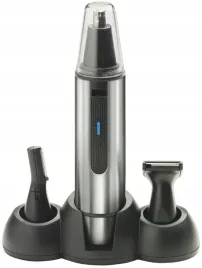 trymer-zelmer-znt0300-do-nosa-uszu-brwi-3w1