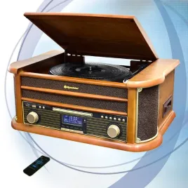 gramofon-bluetooth-cd-mp3-magnetofon-roadstar-hif-1993d-bt