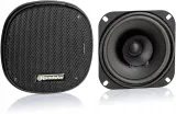 glosniki-samochodowe-roadstar-ps-1015