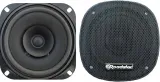 glosniki-samochodowe-roadstar-ps-1015-stan-nowy