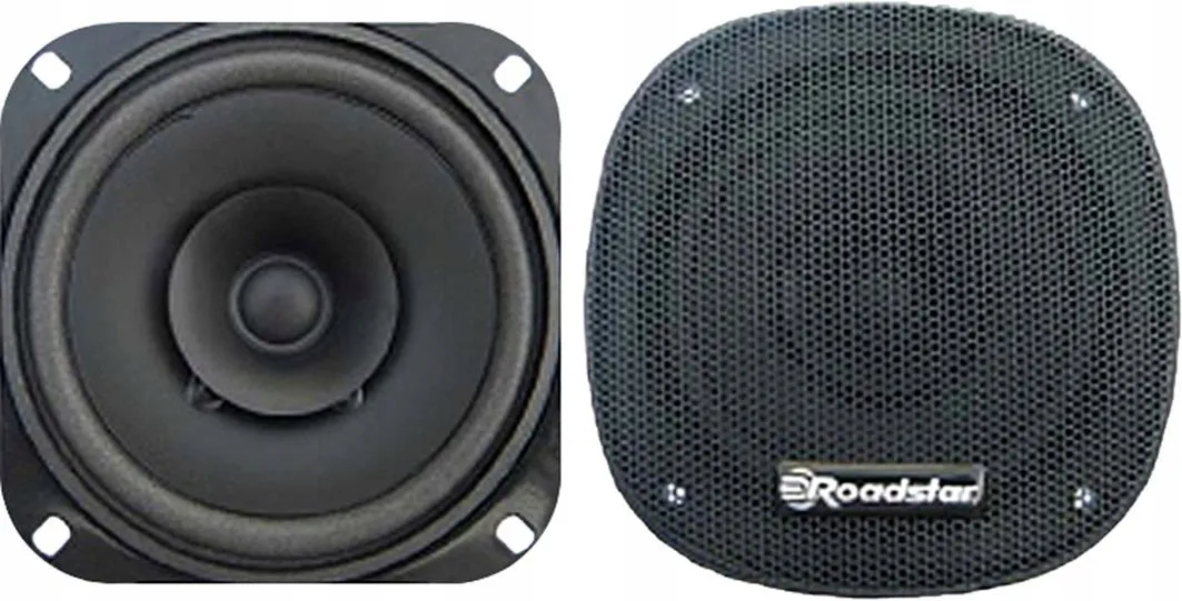 glosniki-samochodowe-roadstar-ps-1015