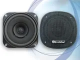 glosniki-samochodowe-roadstar-ps-1015-kod-producenta-ps-1015