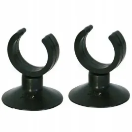 eheim-przyssawki-do-wezy-25-34-mm-4017300