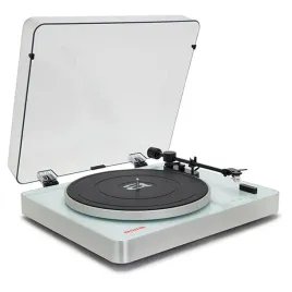 gramofon-z-przedwzmacniaczem-audio-nagrywanie-dzwieku-usb-aiwa-apx-790bt-wh