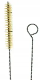 eheim-czyscik-do-weza-12-16-mm-100-cm-4004551