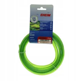 eheim-waz-o-srednicy-9-12-mm-3-m-4003943