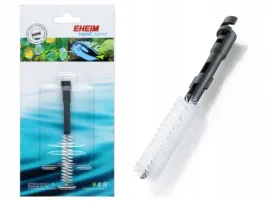 eheim-dysza-ze-szczotka-rapidcleaner-3591001