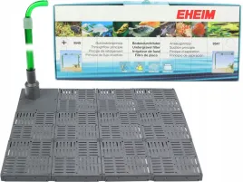 eheim-filtr-podzwirowy-tloczacy-3540-3540000