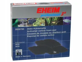 eheim-wklad-gabkowy-z-weglem-do-filtra-2076-2178-2628760