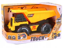 zabawka-wywrotka-maszyna-budowlana-na-baterie-swiatlo-dzwiek-5512