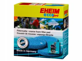 eheim-wklad-perlonowy-do-filtra-ecco-ecco-pro-2616310