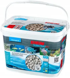 eheim-wklad-biologiczny-substratpro-5-l-2510751