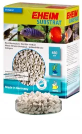 eheim-wklad-biologiczny-substrat-5-l-2509751
